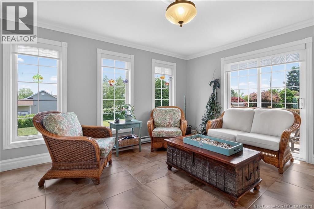 268 Irving Boulevard - 8