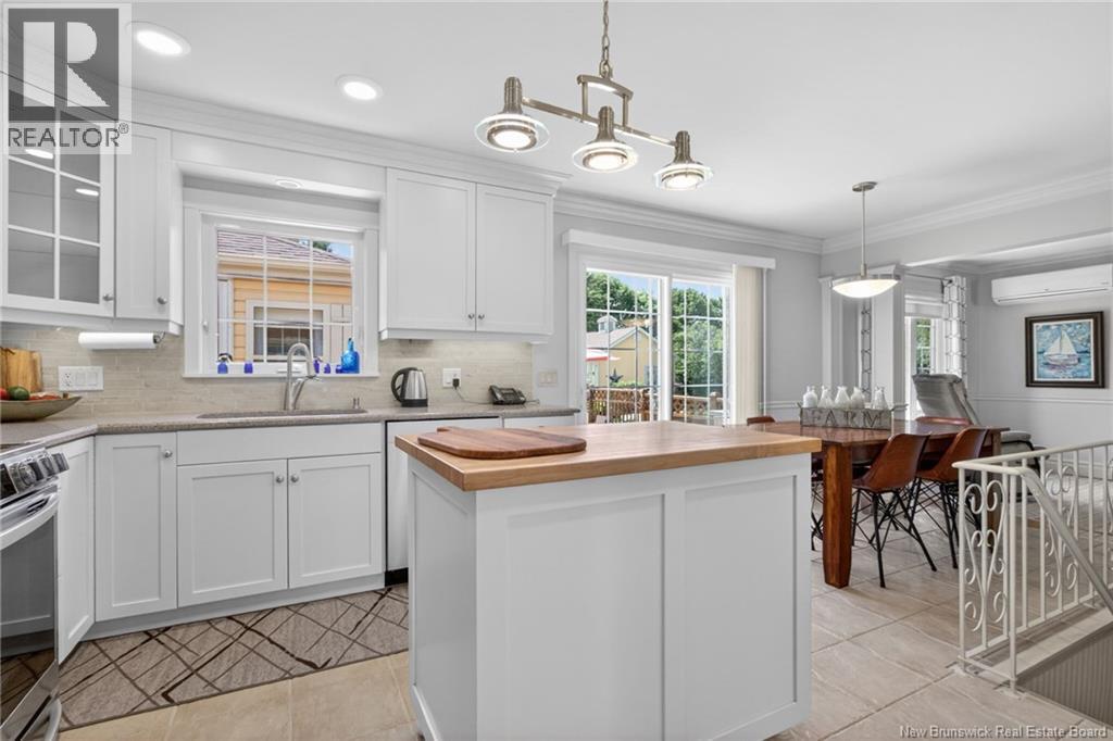 268 Irving Boulevard - 9