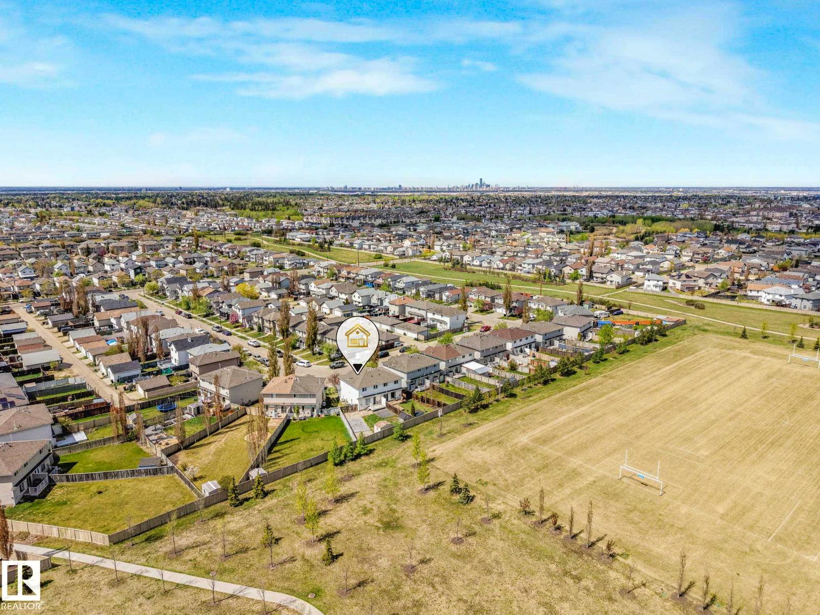 2921 23 ST NW - 56