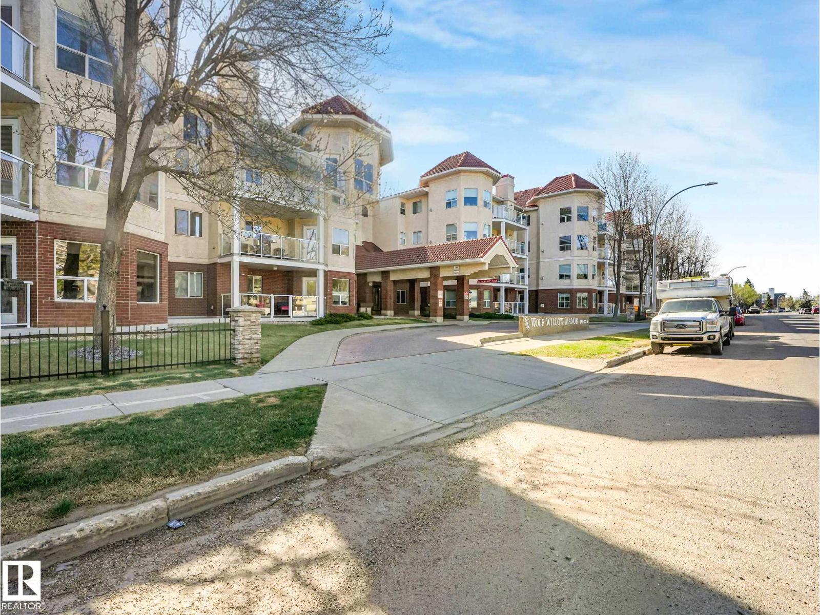 #403 6703 172 ST NW - photo 2