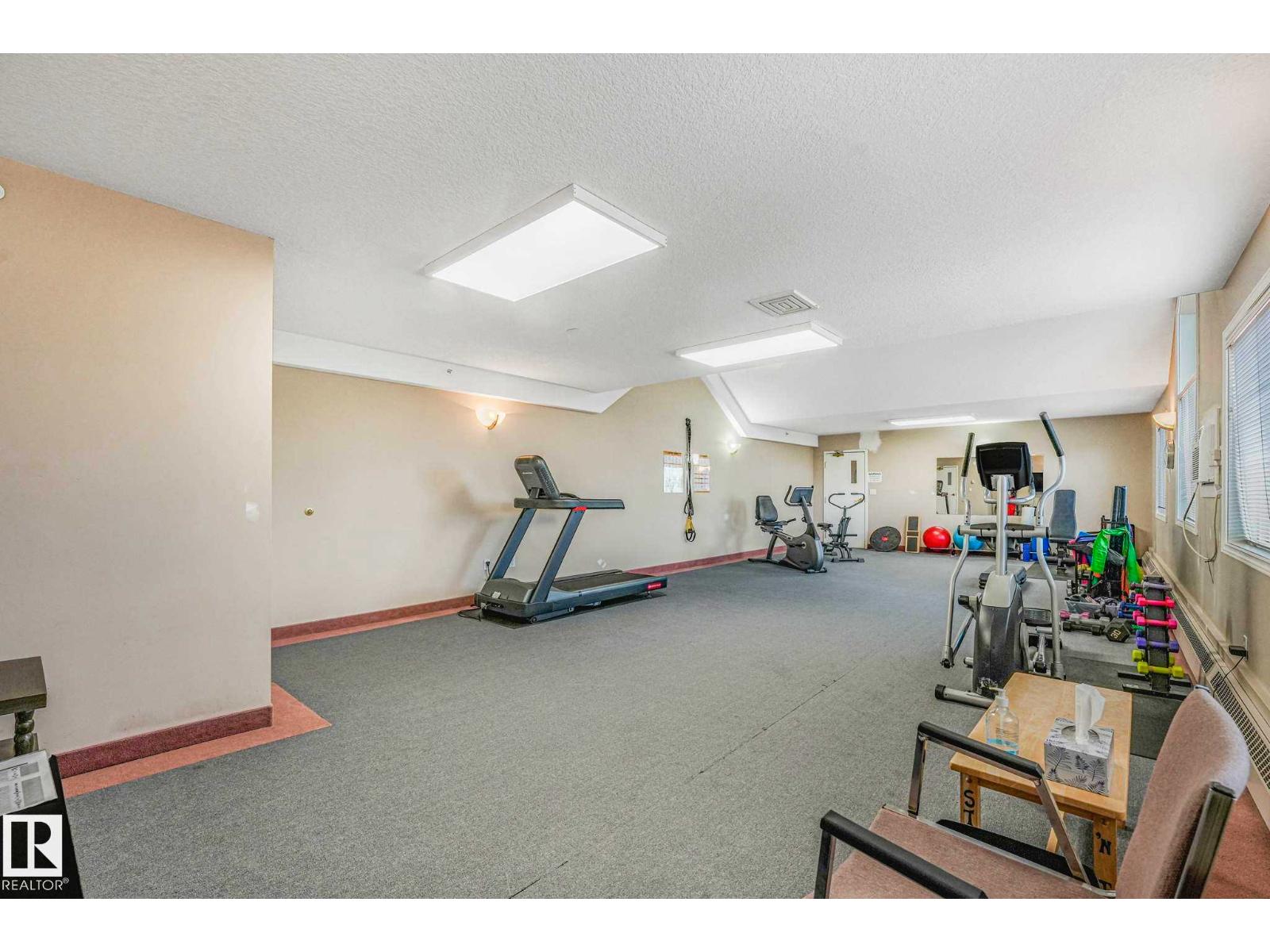 #403 6703 172 ST NW — photo 47