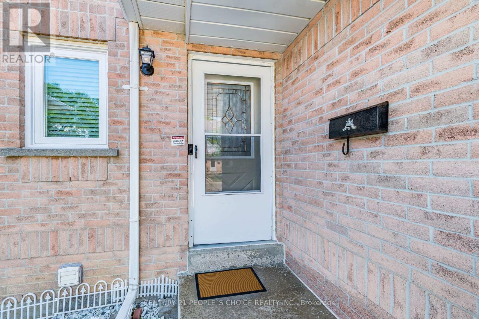 76 WICKSTEAD COURT - 2