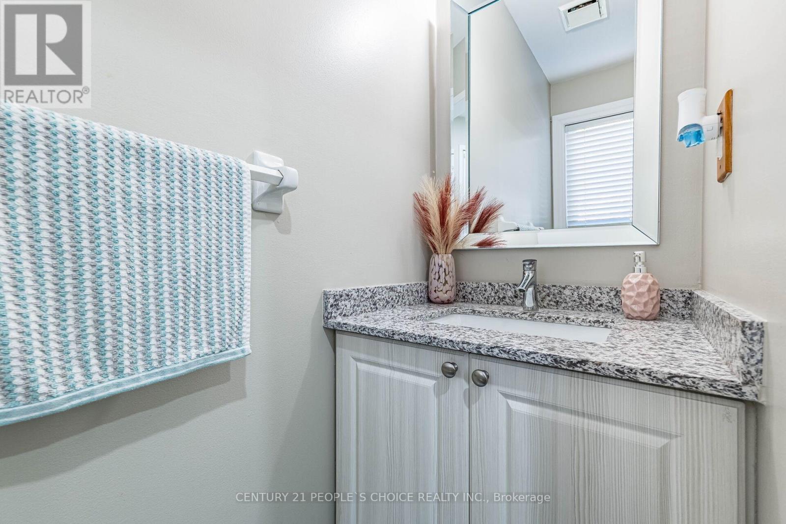 76 WICKSTEAD COURT - 5