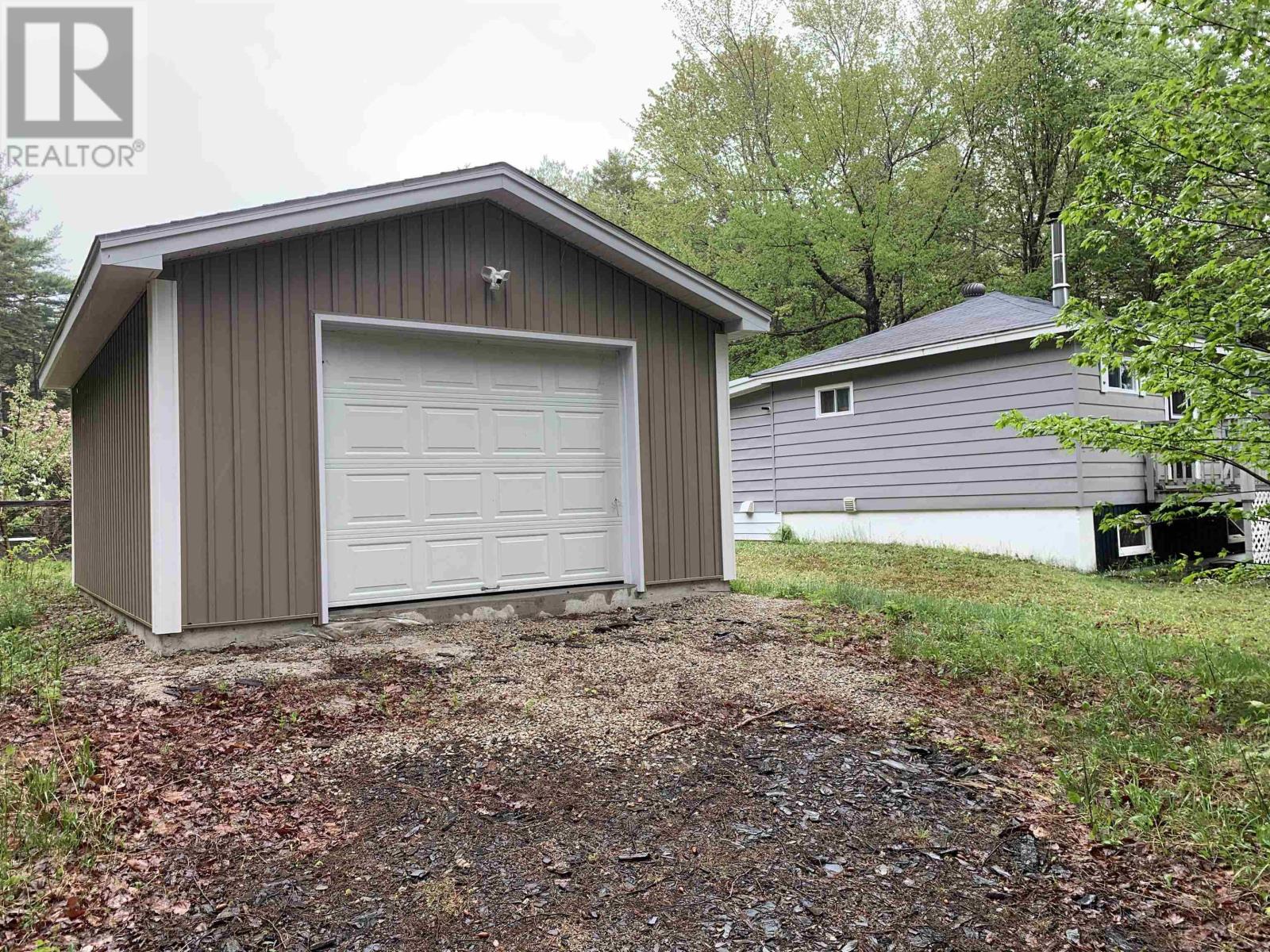Property 37 of 46 of 1452 Northfield Road
