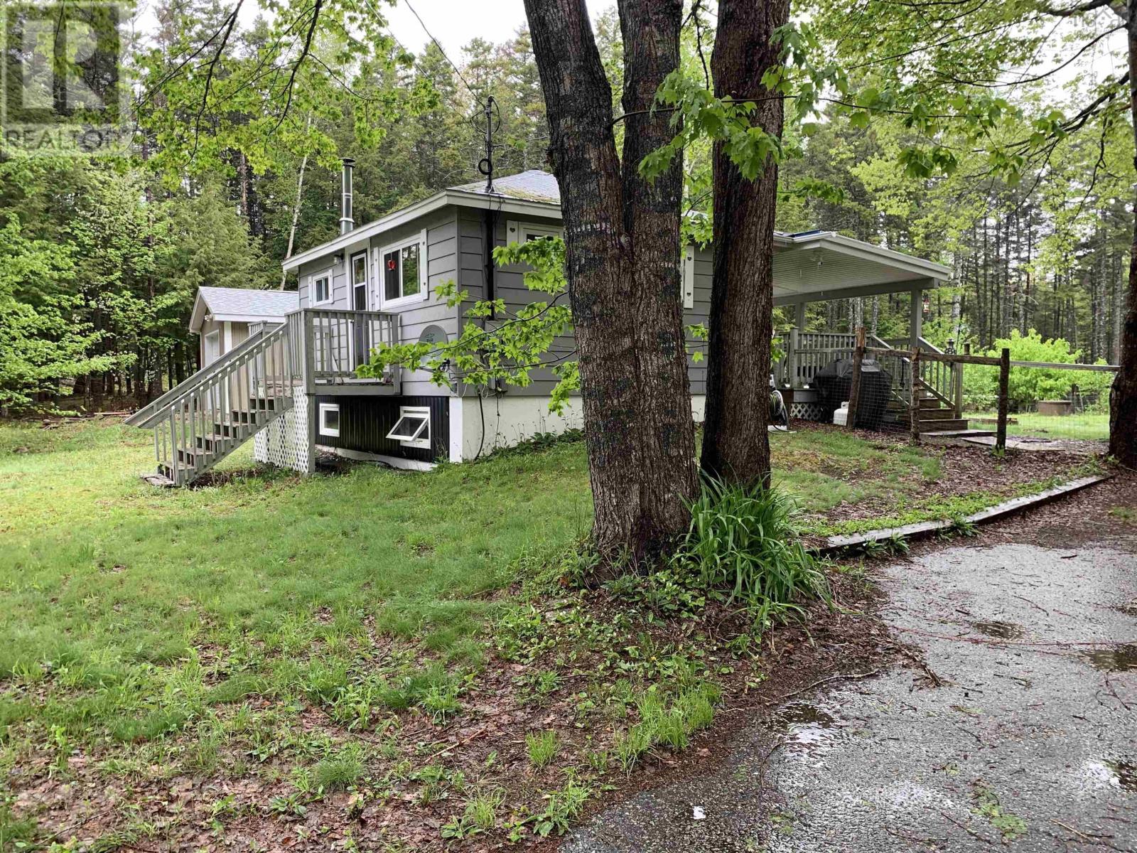Property 2 of 46 of 1452 Northfield Road