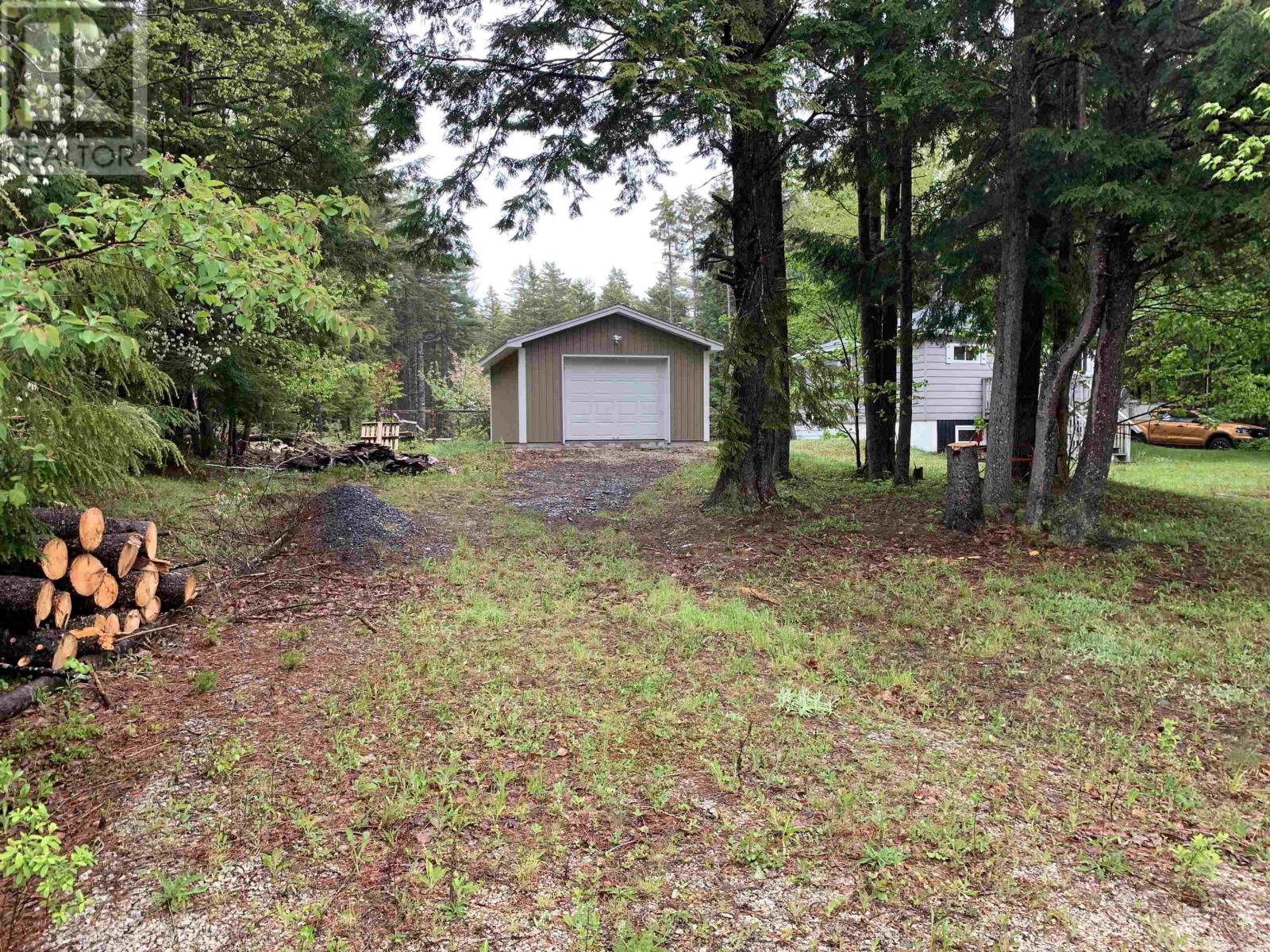 Property 36 of 46 of 1452 Northfield Road