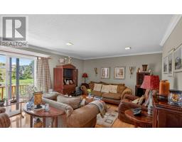 19-23 Holdsworth Lane thumbnail 22