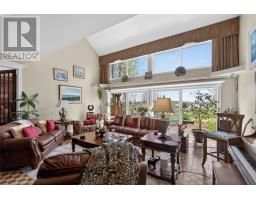 19-23 Holdsworth Lane thumbnail 24