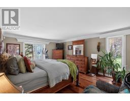 19-23 Holdsworth Lane thumbnail 27