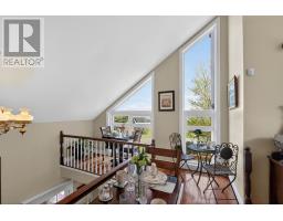19-23 Holdsworth Lane thumbnail 29