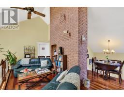 19-23 Holdsworth Lane thumbnail 31