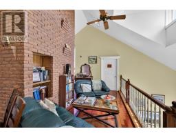19-23 Holdsworth Lane thumbnail 32