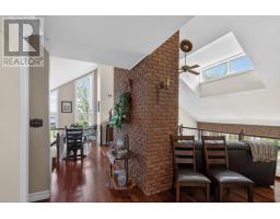 19-23 Holdsworth Lane thumbnail 33