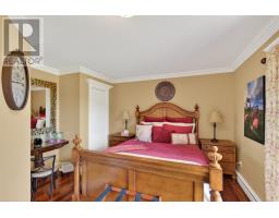 19-23 Holdsworth Lane thumbnail 34