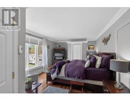 19-23 Holdsworth Lane thumbnail 35