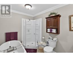 19-23 Holdsworth Lane thumbnail 36