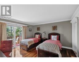 19-23 Holdsworth Lane thumbnail 37