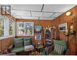 19-23 Holdsworth Lane thumbnail 43