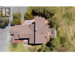19-23 Holdsworth Lane thumbnail 44