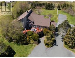 19-23 Holdsworth Lane thumbnail 48