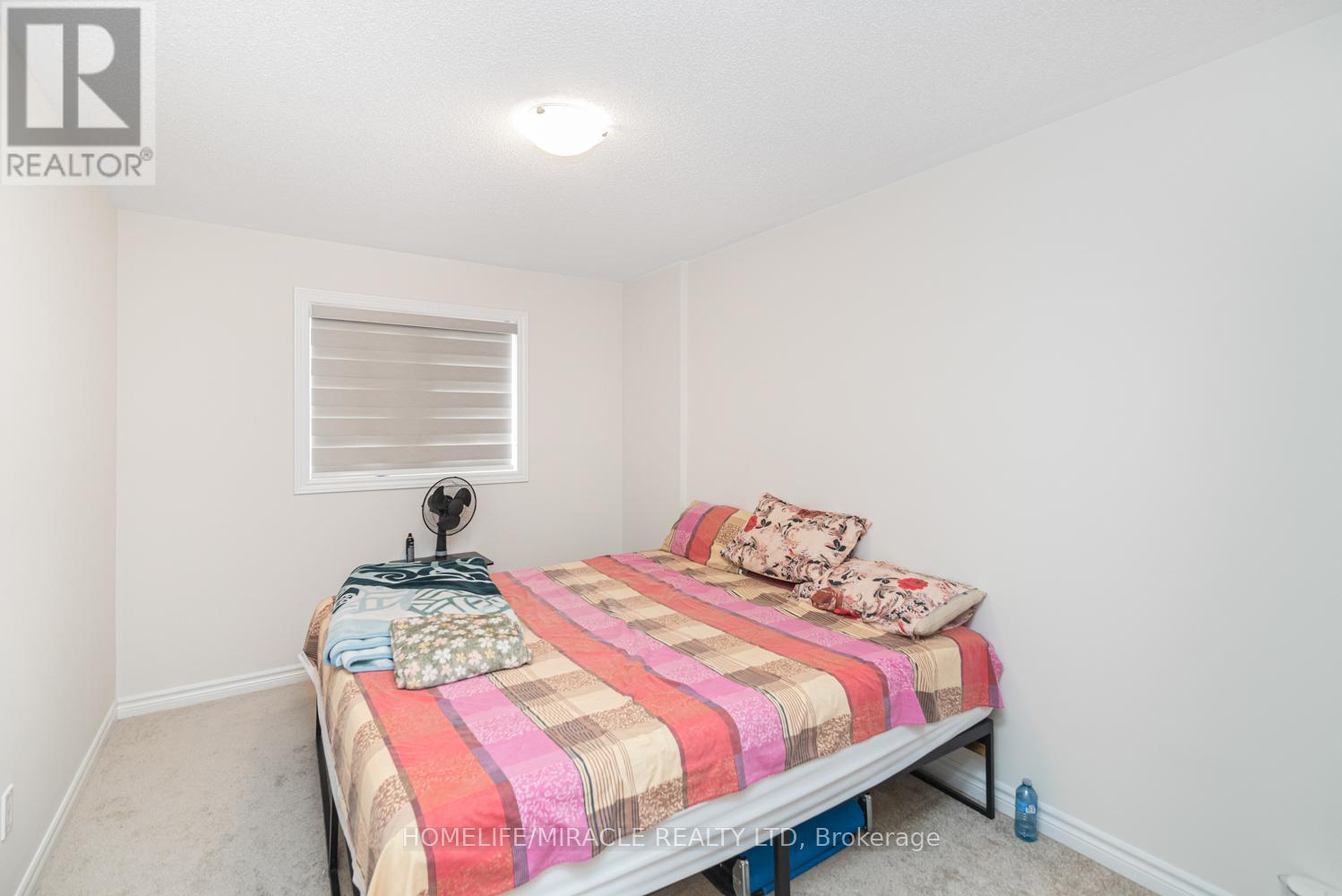 82 BAKER STREET - 17