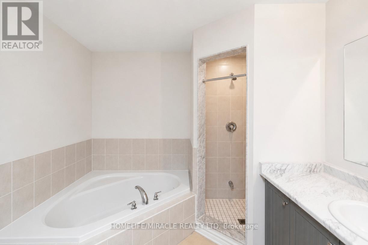 82 BAKER STREET - 19