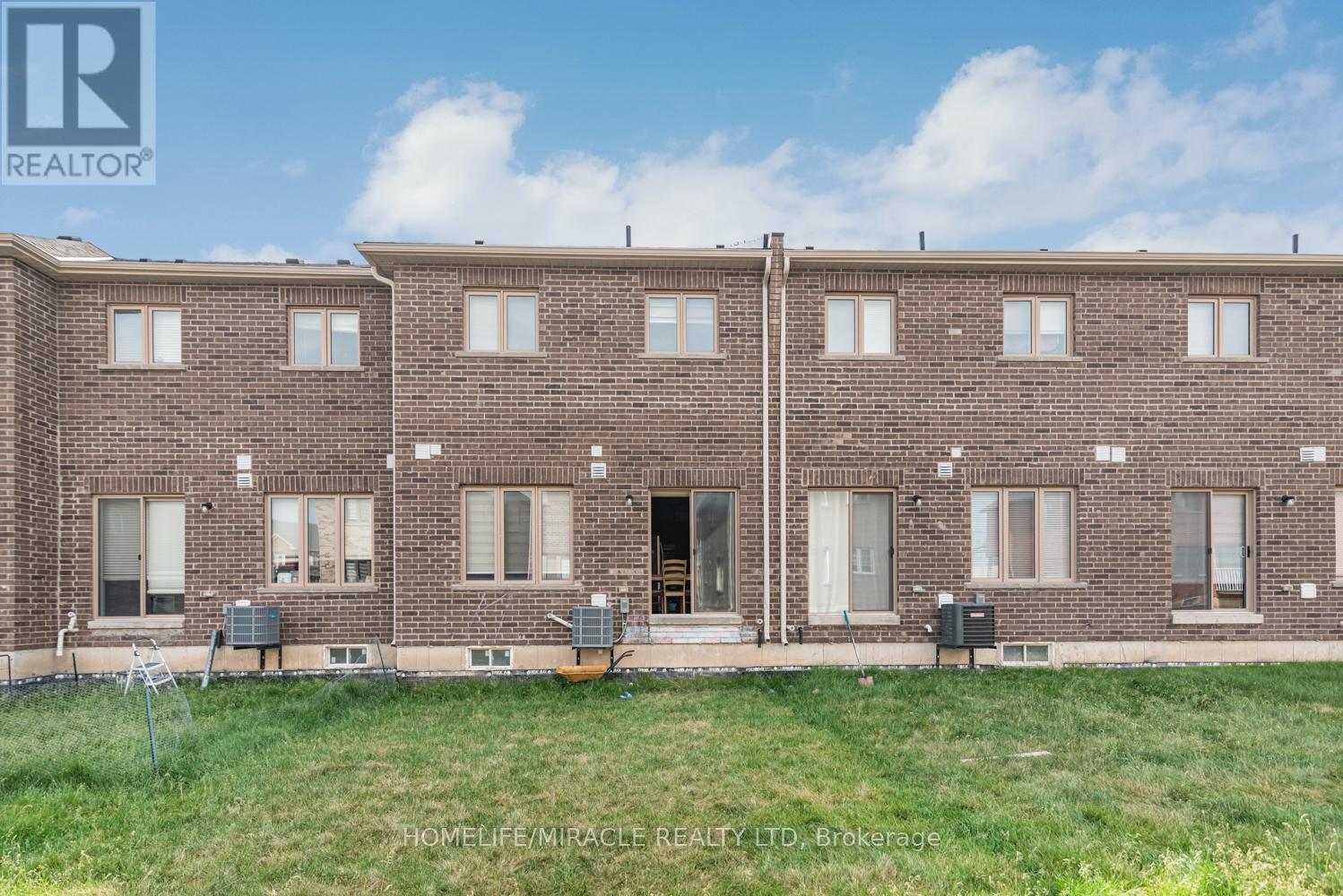 82 BAKER STREET - 28