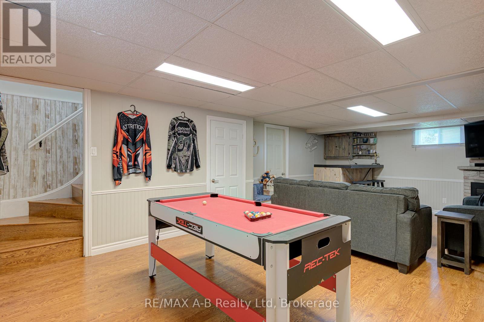243 KING STREET - 29
