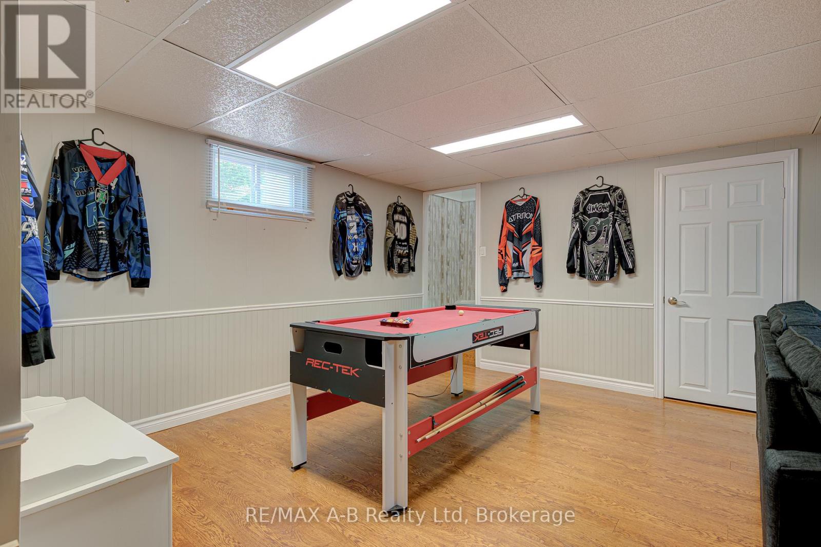 243 KING STREET - 30