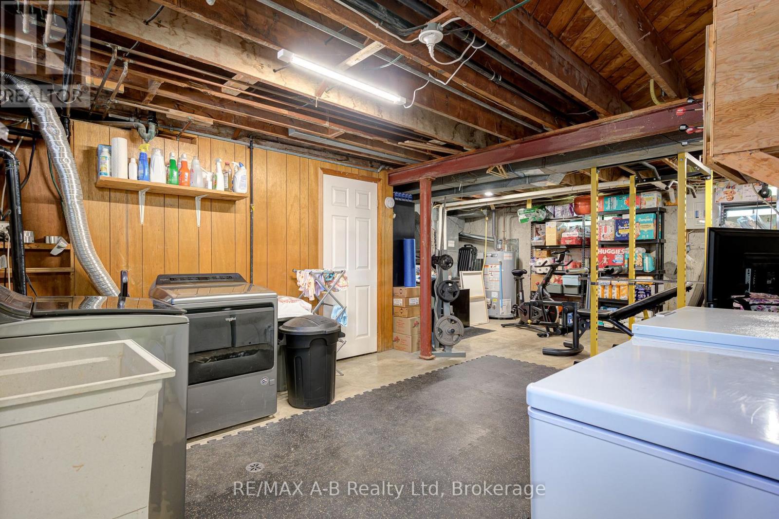243 KING STREET - 38