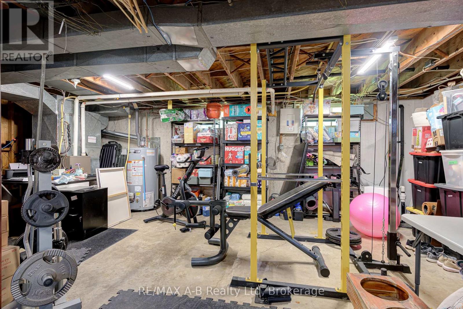 243 KING STREET - 39