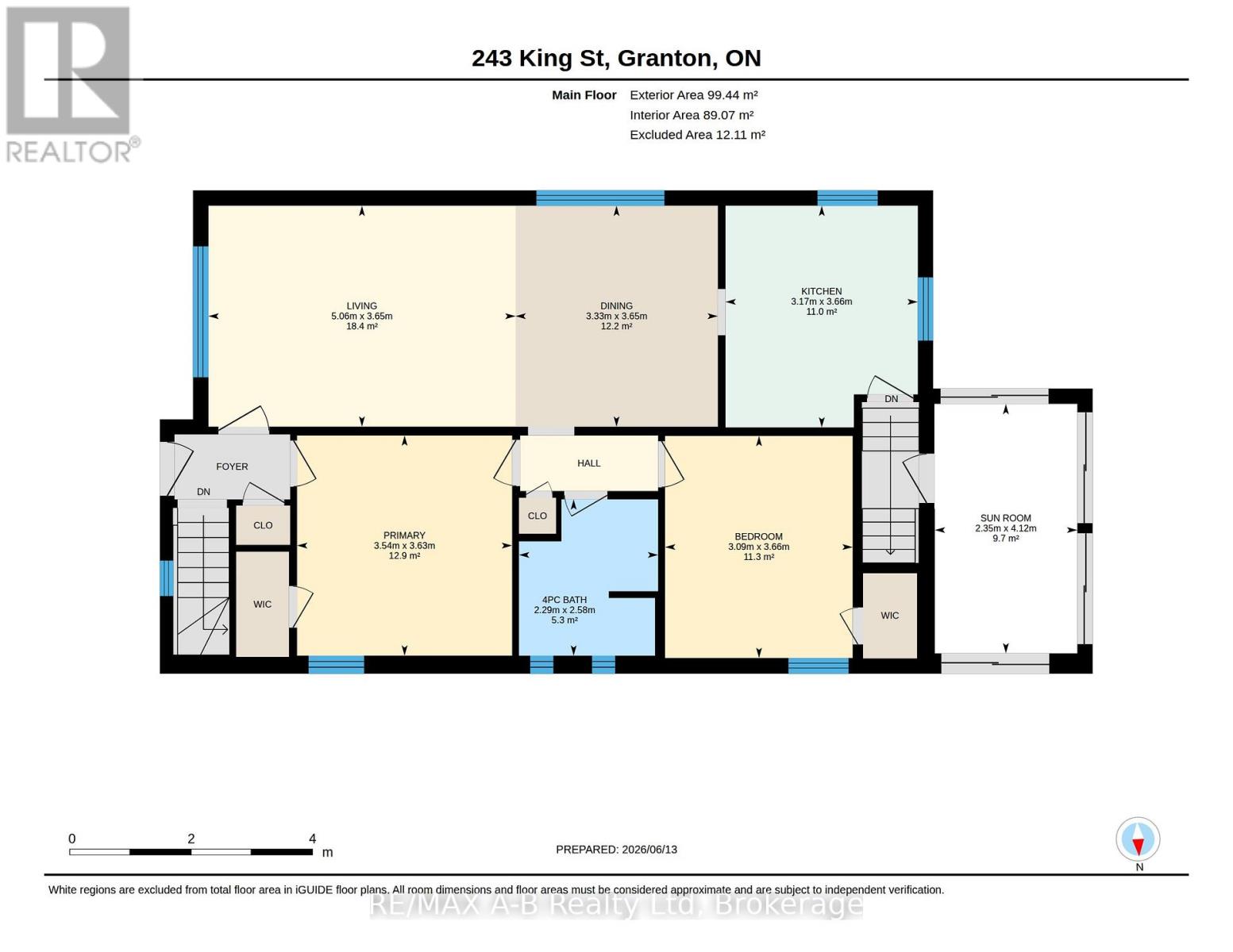 243 KING STREET - 47
