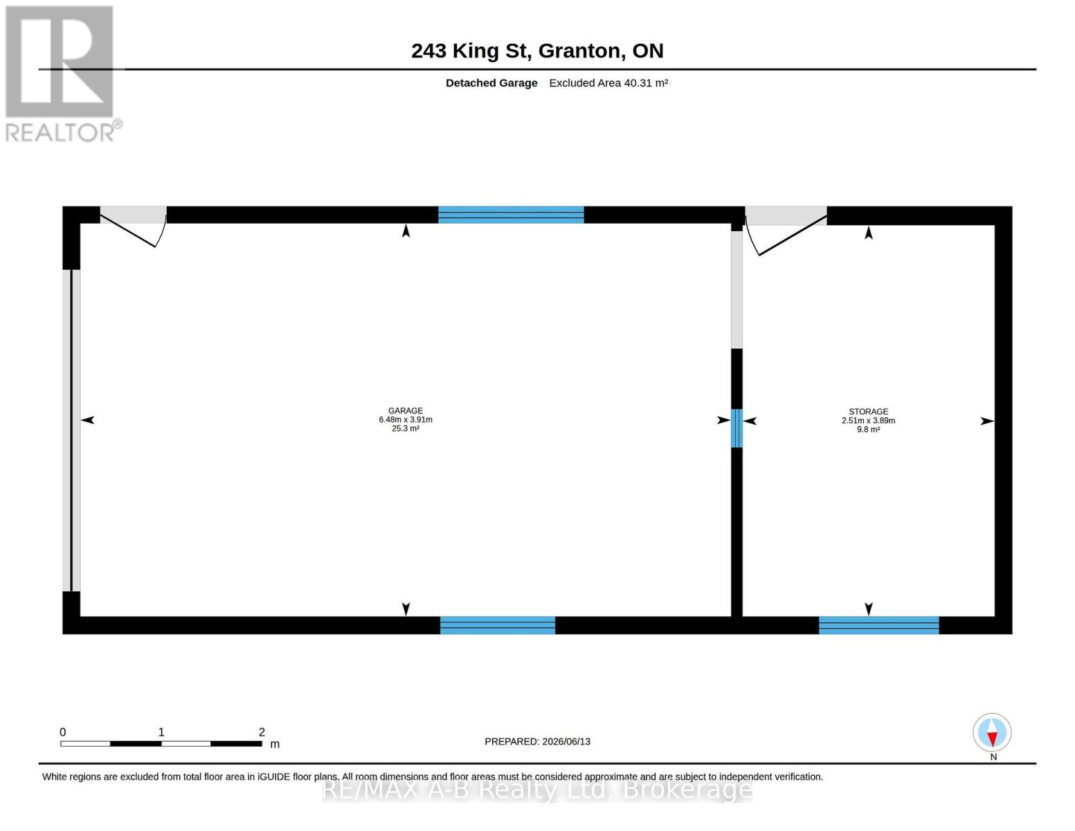 243 KING STREET - 49
