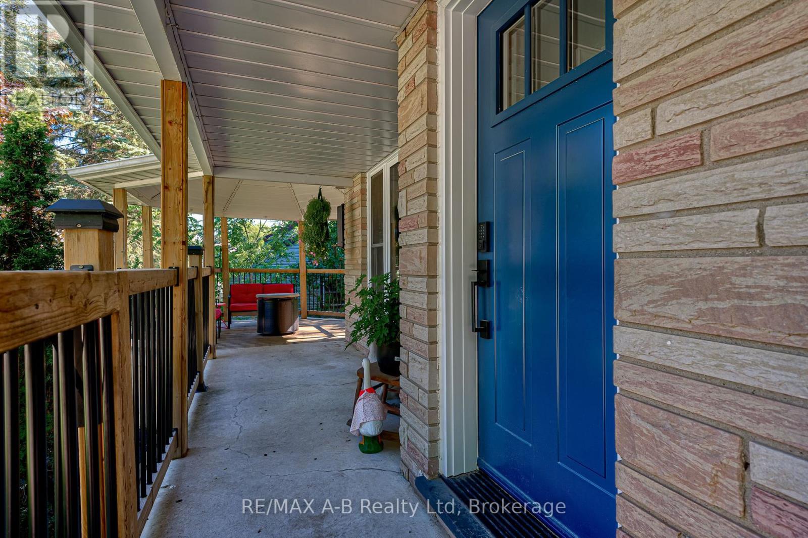 243 KING STREET - 7