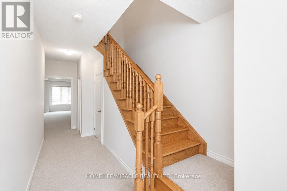 82 BAKER STREET - 12