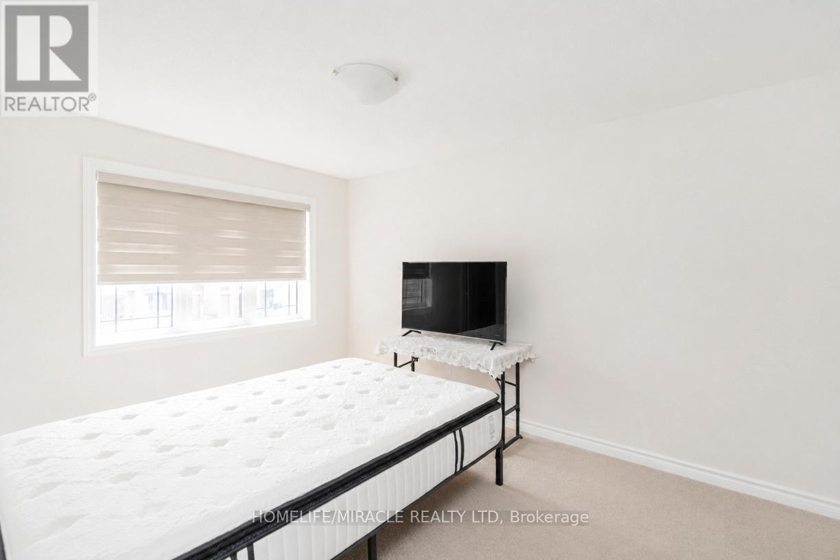 82 BAKER STREET - 18