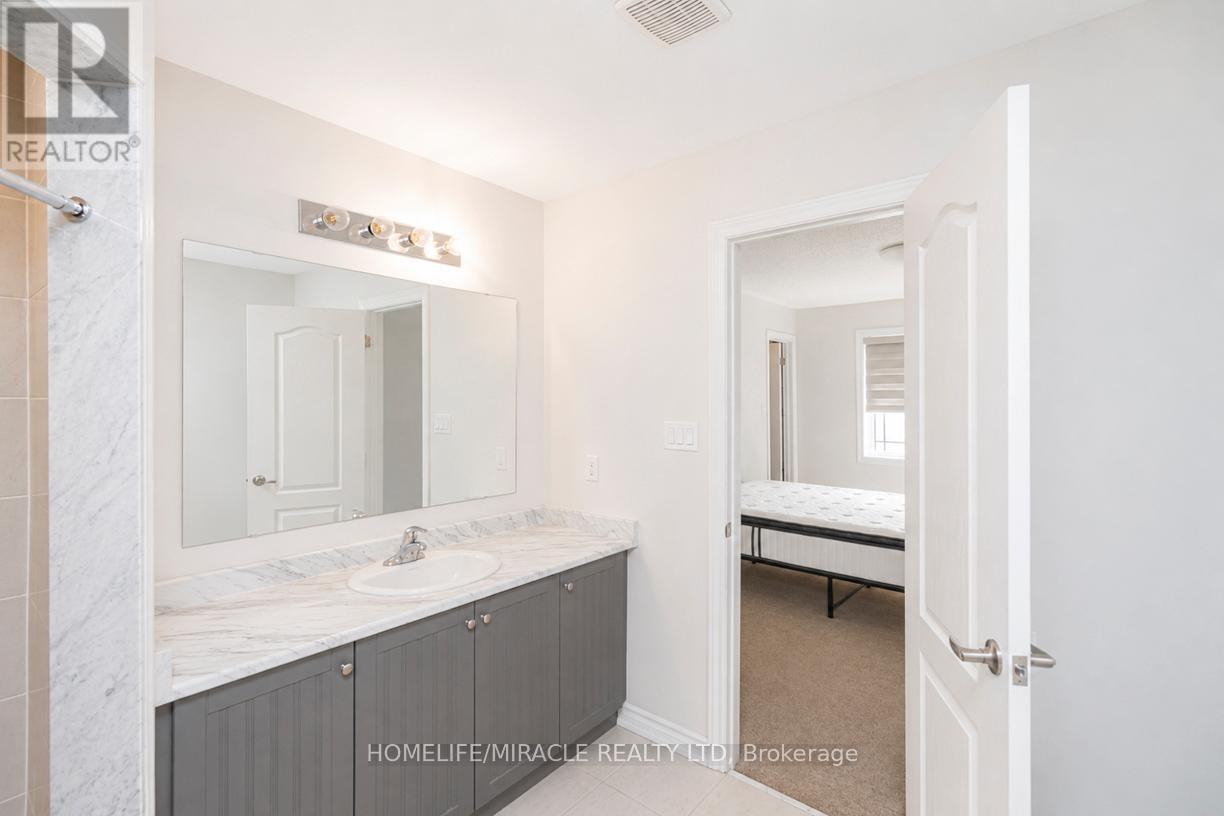 82 BAKER STREET - 20