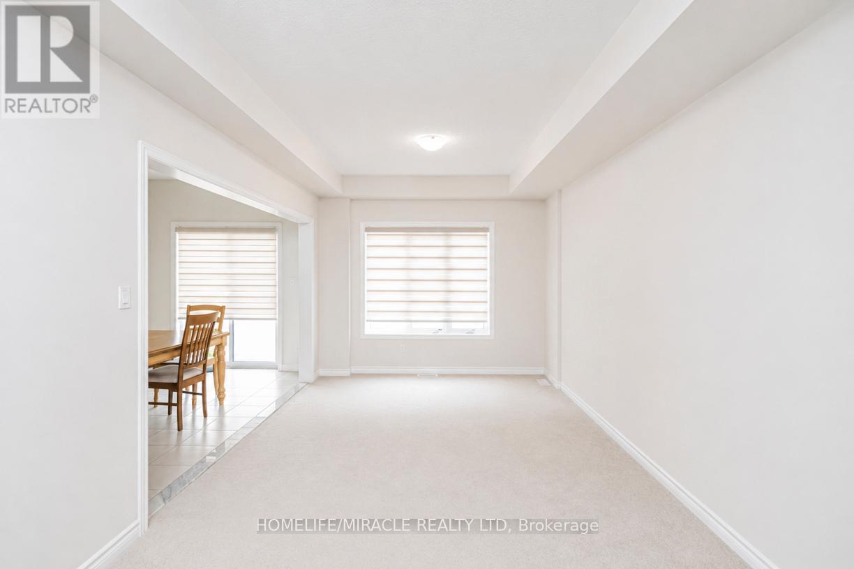 82 BAKER STREET - 6
