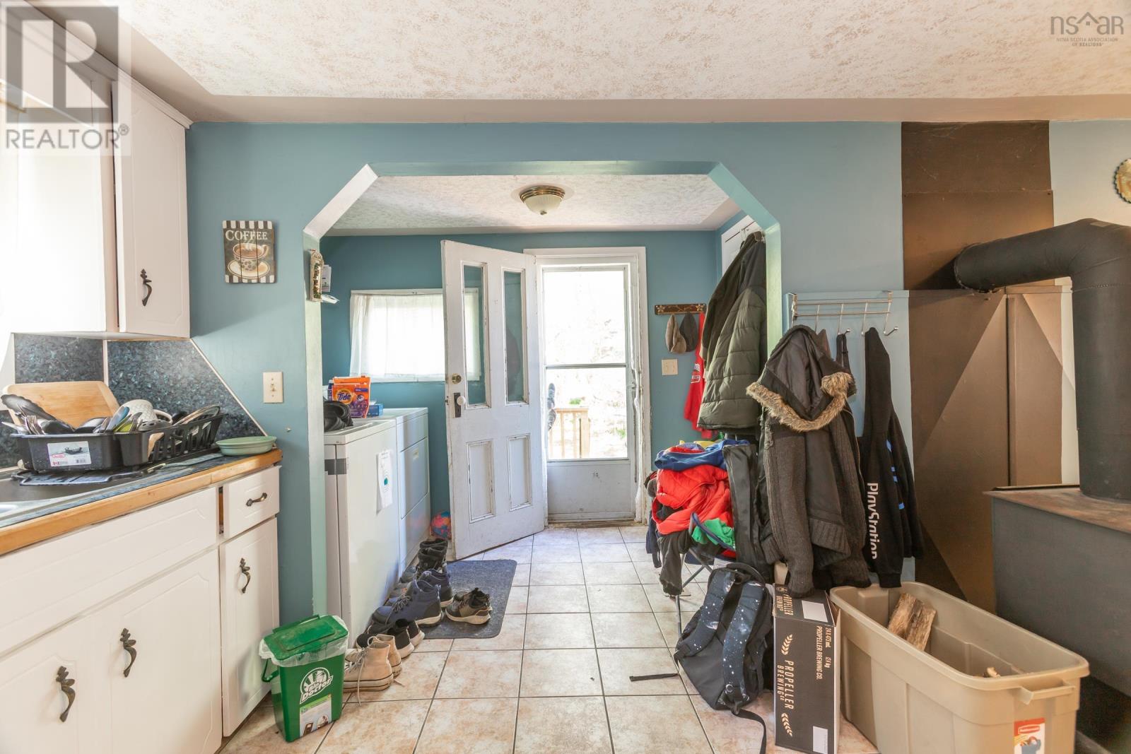 139 South Street - 13