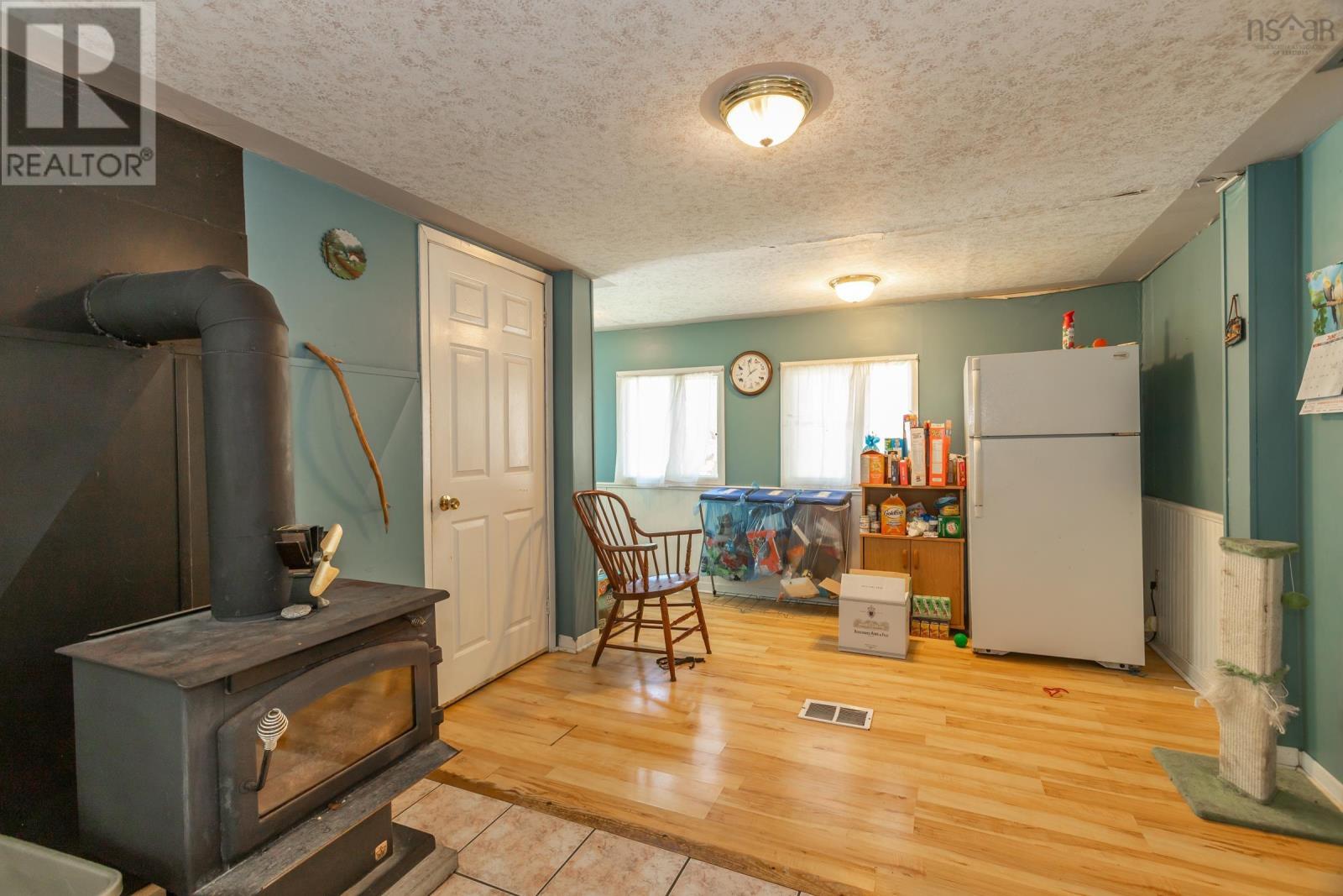 139 South Street - 15