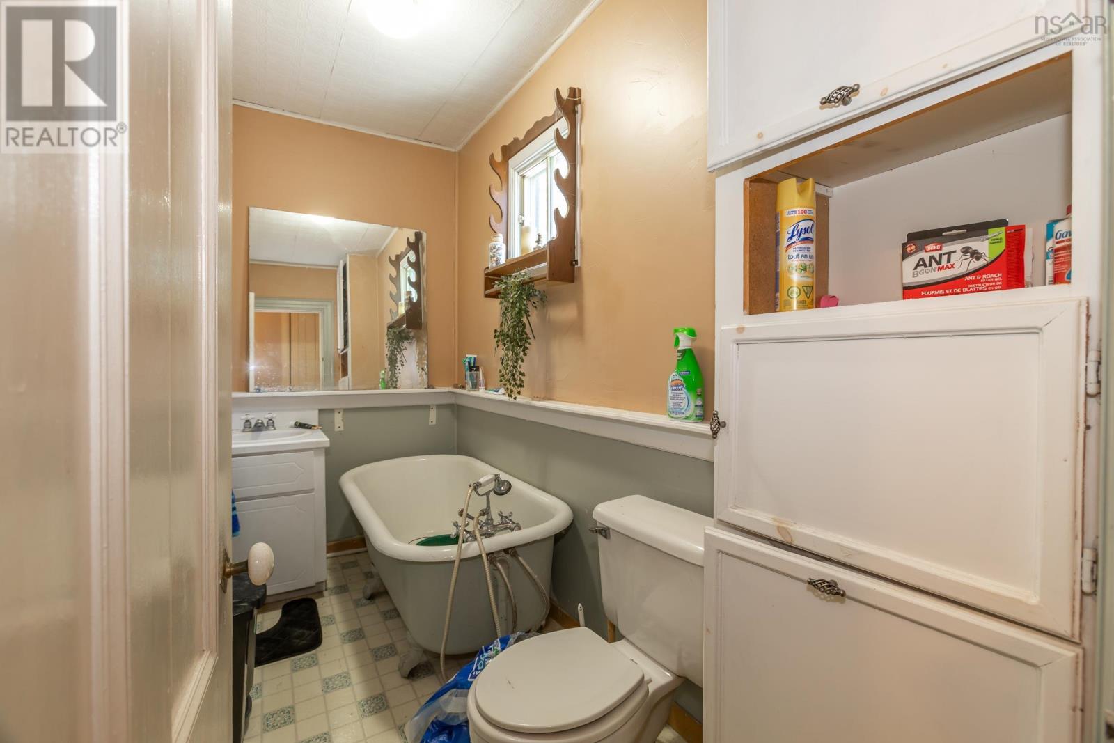 139 South Street - 28