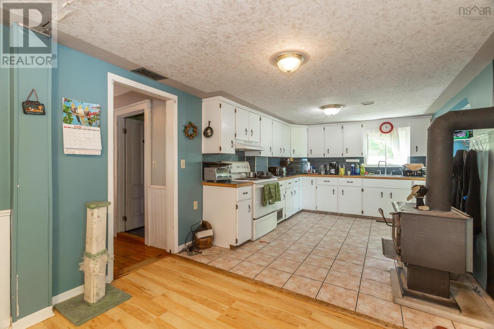 139 South Street - 11