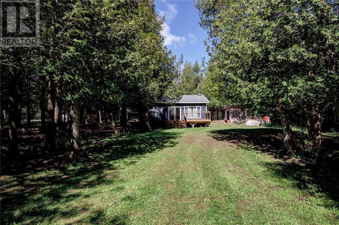 1084 Bay Estates Road S - 19