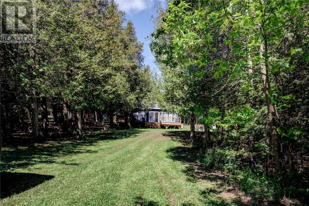 1084 Bay Estates Road S - 22