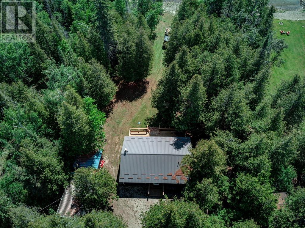 1084 Bay Estates Road S - 25