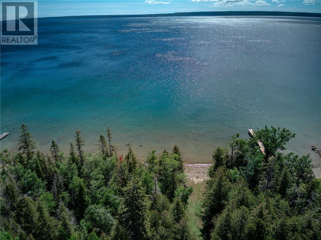 1084 Bay Estates Road S - 27