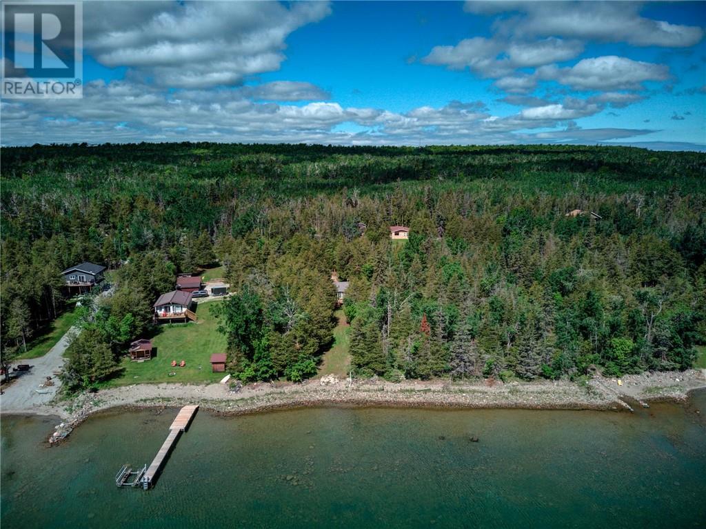 1084 Bay Estates Road S - 30