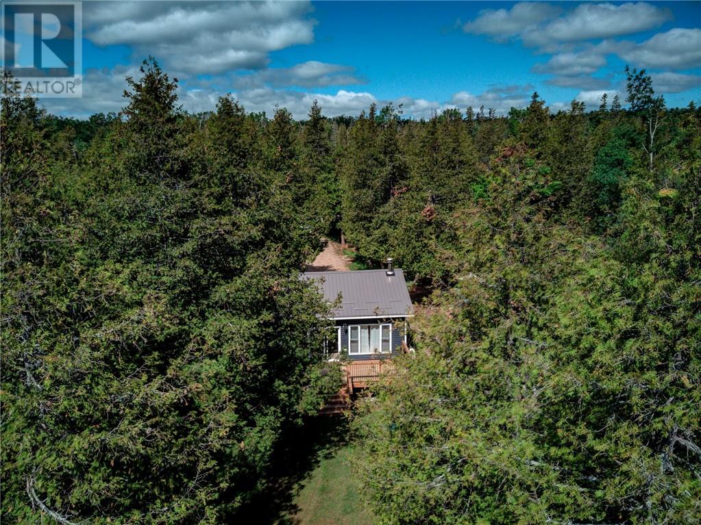 1084 Bay Estates Road S - 33