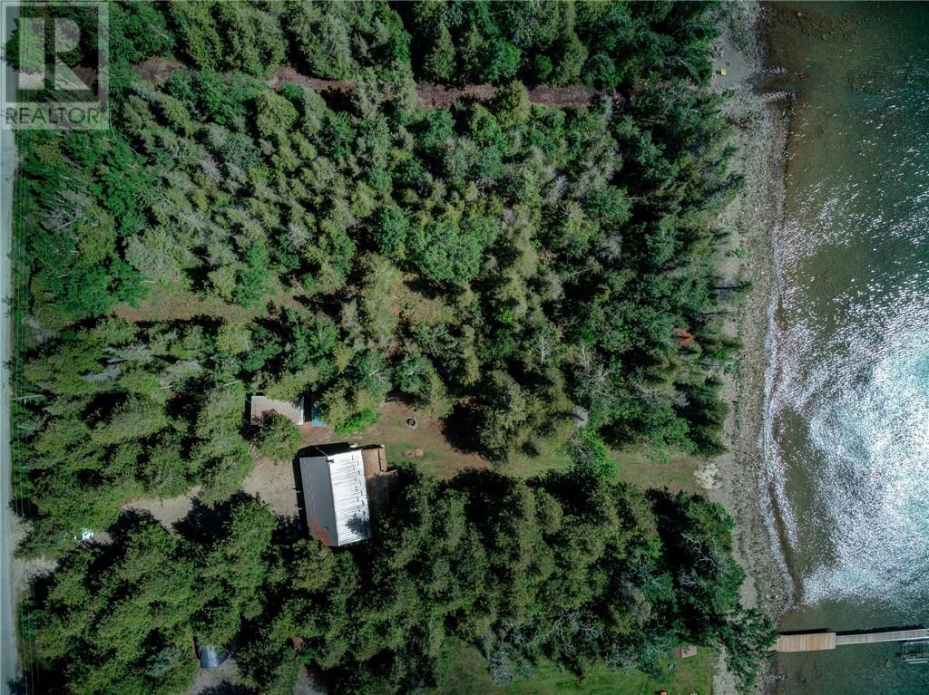 1084 Bay Estates Road S - 36