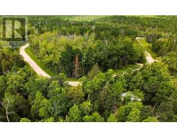 Lot 22 Lily Crescent, Kagawong, ON P0P1J0 Photo 10
